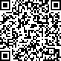 安永报告：疫情加剧或重塑全球供应链，密切关注海外政策变化