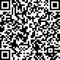 淘宝因两件事成了热搜，其中内测提示框吓坏了网友