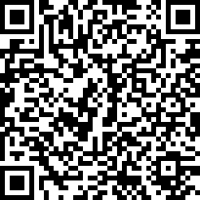 “苹果智能”发布：Siri升级了，内置ChatGPT可免费使用