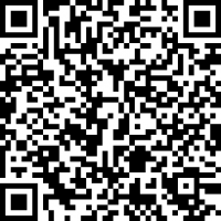 专治卖假货、假流量等乱象，直播带货视频管理新规今日起施行