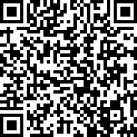 AMD宣布收购内存优化技术公司MEXT，以软件方案缓解数据中心内存瓶颈