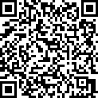 定档7月12日 荣耀MagicBook Art 14将与荣耀Magic V3一起发布