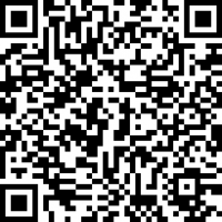 小度将进军手机市场，5月下旬发布首款智能手机