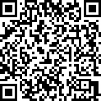 品牌焕新、科技助力推动广汽传祺二次腾飞