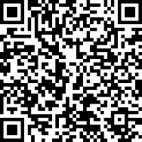 百度拟将量子实验室及设备捐赠出去