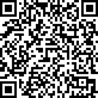 36氪更新招股书：募资规模大幅缩水60% CEO持股18.5%