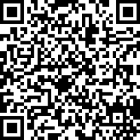 消息称Meta正计划进行新一轮裁员，裁减数千名员工