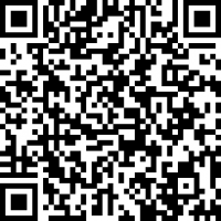 董学勤眼中的康迪科技：一家制造企业的科技觉醒