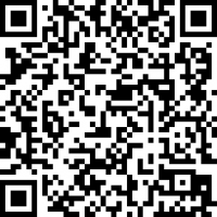 B站北邮校招面试官炫耀后续  B站道歉：个别面试员表现不职业