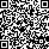 今年美股最大IPO来袭，软银旗下Arm递交上市申请