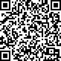 可书热评：吴亦凡事件持续发酵，吴本人是否需要负刑事责任