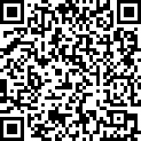 东软医疗健康智能化全系解决方案适配DeepSeek