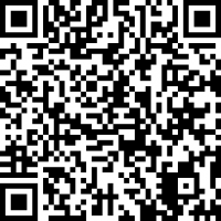 Q2营收预测不及预期 网络安全巨头CrowdStrike Q1绩后暴跌6%