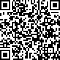 共享汽车平台“盼达用车”押金难退，承诺退还时间一再延后