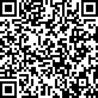 抖音上线“团购”功能，开始挑战美团