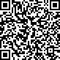 吉利2021年财报：吉利汽车全年总销量132.8万辆，再成年度销量冠军