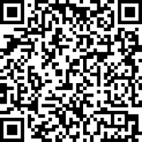 弹窗广告关不掉退不出 你的手机App里暗藏多少“牛皮癣”？