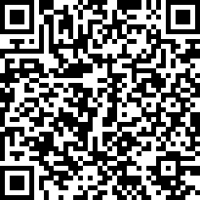 腾讯回应元宝“春节10亿红包”话题：与“诱导分享”存在本质区别