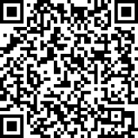 人民日报评滴滴顺风车争议：尊重用户 才能赢得尊严