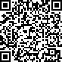 科技赋能美容仪发展新阶段：求“大”、高效、智能成为新趋势