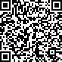 长城汽车开启全新产品周期，助力二季度财报表现超出预期，历史最佳