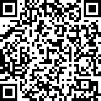 阿里之后，市场监管总局对美团涉嫌垄断行为立案调查