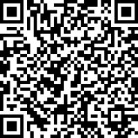 中通快递财报：2022财年总营收成本为263.377 亿元，同比增长10.6%