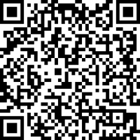 俞敏洪发文确认孙东旭因为个人原因离职