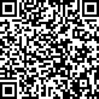 贝壳找房IPO内忧外患:3年亏超40亿 难成房界淘宝