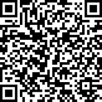 销量占近50% 柠檬、坦克、咖啡智能三大品牌成为长城新动能