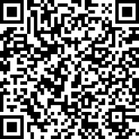 vivo S19系列手机发布，打造“拍人最好的手机”