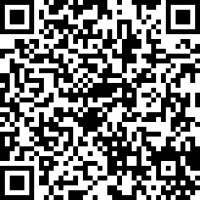 中国联通研究院院长张云勇：5G网络深度覆盖还需5年时间