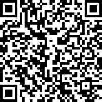 宇树科技商业化进展迅速，预计将于10月至12月提交IPO申请