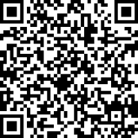 东方甄选正式“上线”资本市场 教培机构纷纷加码直播带货