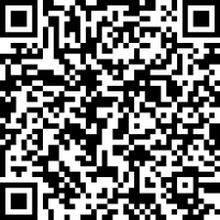 因离职补偿被起诉敲诈勒索 华为员工被拘8个月