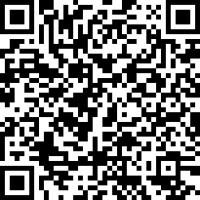 比特币暴跌 超10万人爆仓