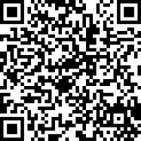 钉钉辟谣：未经允许偷偷打开摄像头，这是假的