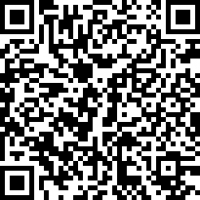 追觅科技发布首款洗衣机与干衣机套装，正式迈入高端洗护市场