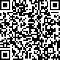 海南银行，走出洼地还需戒骄戒躁