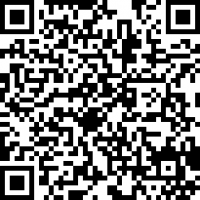 东软沟通会：刘积仁眼中的东软未来什么样？