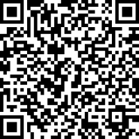 荣耀在WAIC大会上发布MagicGUI大模型并开源，助力AI真正走进用户生活