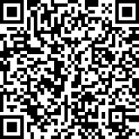 拼多多的“一件代发”功能引关注，“多多批发”瞄准的是阿里1688