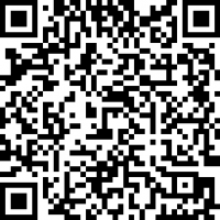 京东物流香港IPO近日获批 最快或于5月上市