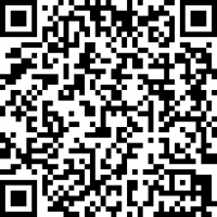 我并非看空B站，只是觉得它做不到4亿用户