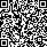 爱奇艺副总裁车澈离职，引发大量网友关注