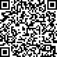 罗永浩宣布科技创新分享大会12月30日在上海召开，两周后放票