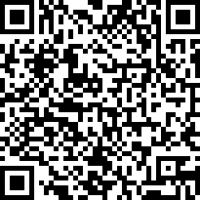 拼多多一季报：营收868.1亿同比增长131%，净利润306亿