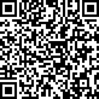 DSCC：2023年Q1可折叠智能手机出货量同比下滑8%