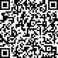 知名婚恋平台珍爱网被曝闭店，婚恋平台管理模式引质疑