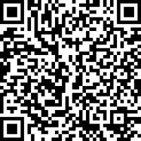 美团王兴，为什么总是口无遮拦？